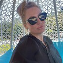 Elena, 44 года