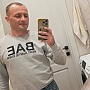 Алексей, 34 года