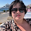 Leila, 40 лет