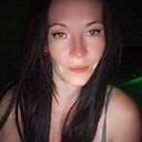 Татьяна, 33 года