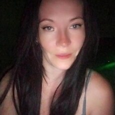 Фотография девушки Татьяна, 33 года из г. Астрахань