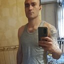 Влад, 33 года