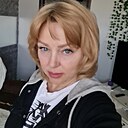 Яна, 56 лет