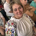 Настя, 39 лет