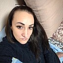 Женечка, 38 лет