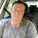 Роман, 49 лет