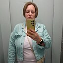 Наталья, 44 года