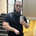 Нету, 37 лет