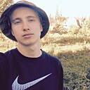 Name, 26 лет