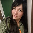 Кристина, 38 лет