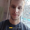 Константин, 34 года