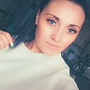 Marina, 40 лет