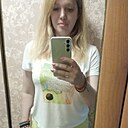 Татьяна, 45 лет