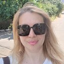 Татьяна, 45 лет