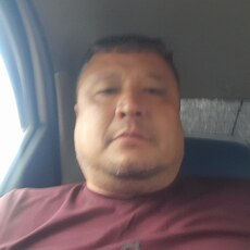 Фотография мужчины Федя, 31 год из г. Ташкент
