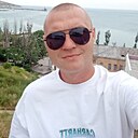 Алексей, 33 года