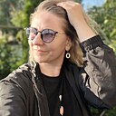 Юлия, 44 года