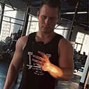 Андрей, 37 лет