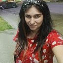 Юля, 36 лет