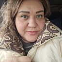 Алла, 43 года