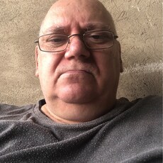 Фотография мужчины Юрий, 60 лет из г. Дрезден