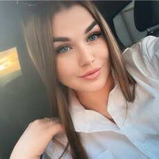 Фотография девушки Anastasia, 26 лет из г. Гомель