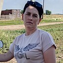 Юличка, 49 лет