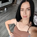 Kristina, 32 года