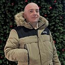 Nik, 38 лет