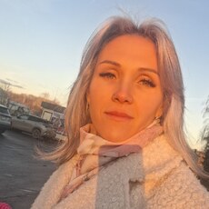 Фотография девушки Мария, 38 лет из г. Казань