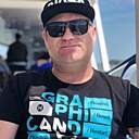 Саша, 43 года