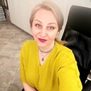 Ирина, 41 год