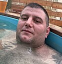 Артур, 36 лет