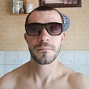 Вова, 33 года