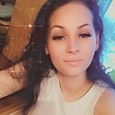 Анастасия, 28 лет