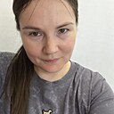 Елена, 42 года