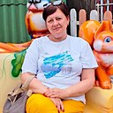 Екатерина, 41 год