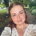 Надежда, 31 год