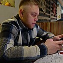 Паша, 26 лет