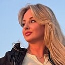 Оля, 40 лет