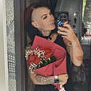 Ева, 38 лет