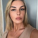 Ульяна, 47 лет