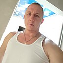 Данька Васькин, 39 лет