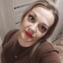 Ирина, 44 года