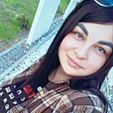 Любовь, 41 год