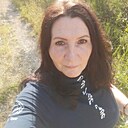 Татьяна, 49 лет