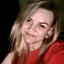 Анна, 36 лет
