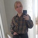 Кэтрин, 43 года