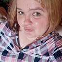 Евгения, 34 года