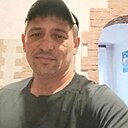 Макс, 45 лет